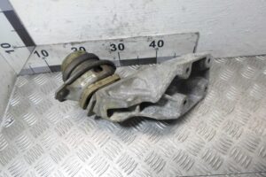 Изображение товара 144869 - 00144869 kronshtejn dvigatelya Audi Q5 1