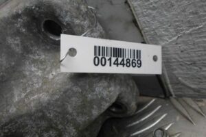 Изображение товара 144869 - 00144869 kronshtejn dvigatelya Audi Q5 2