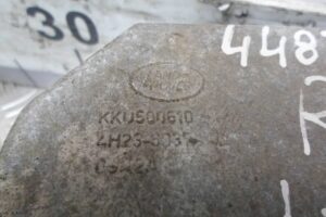 Изображение товара 144869 - 00144869 kronshtejn dvigatelya Audi Q5 3