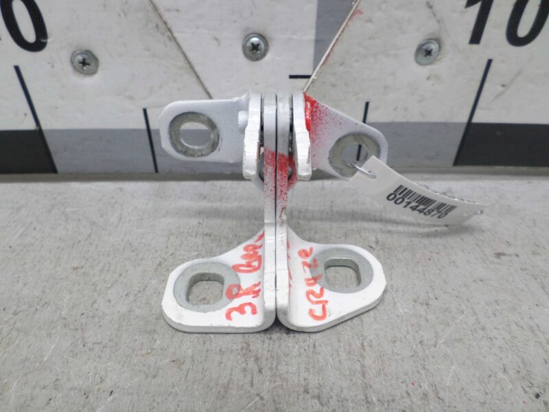 Изображение товара 144870 - 00144870 petlya dveri zadnyaya