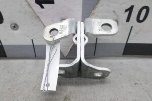 Изображение товара 144870 - 00144870 petlya dveri zadnyaya 2