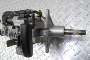 Изображение товара 144872 - 00144872 kolonka rulevaya 1