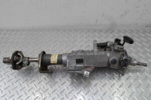 Изображение товара 144872 - 00144872 kolonka rulevaya 2