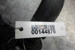 Изображение товара 144876 - 00144876 nasos okhlazhdeniya 2