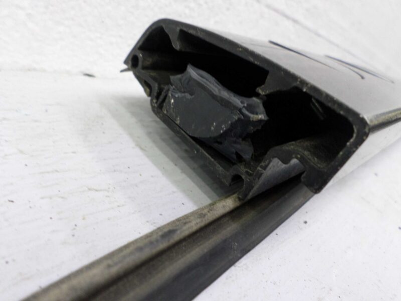 Изображение товара 144879 - 00144879 rejlingi kryshi 3