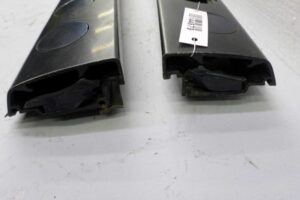 Изображение товара 144879 - 00144879 rejlingi kryshi 4