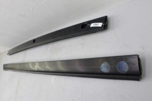 Изображение товара 144879 - 00144879 rejlingi kryshi 5