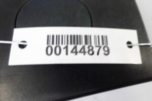 Изображение товара 144879 - 00144879 rejlingi kryshi 6