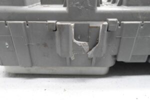 Изображение товара 144881 - 00144881 blok predokhranitelej 1