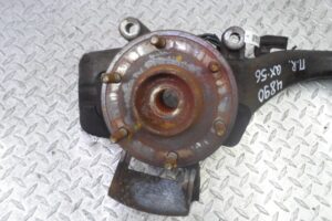 Изображение товара 144884 - 00144884 kulak povorotnyj pravyj SAAB 9 3 2