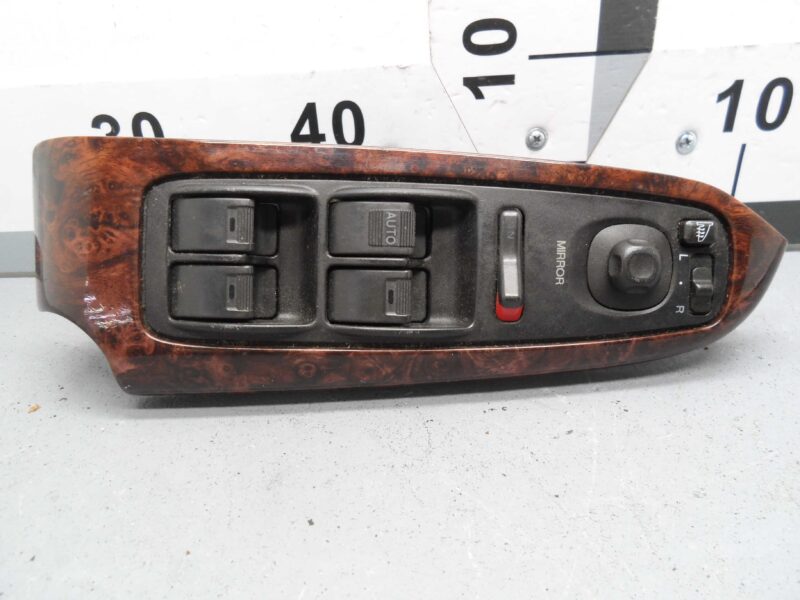 Изображение товара 144886 - 00144886 knopka steklopodemnika