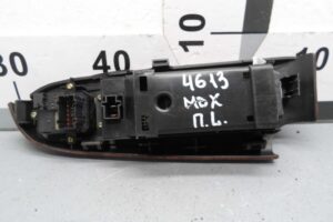 Изображение товара 144886 - 00144886 knopka steklopodemnika 2