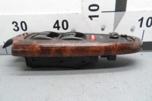 Изображение товара 144886 - 00144886 knopka steklopodemnika 3