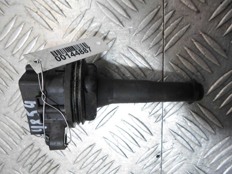 Изображение товара 144887 - 00144887 katushka zazhiganiya Volvo V50