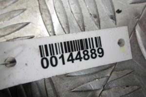 Изображение товара 144889 - 00144889 katushka zazhiganiya 1