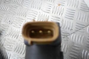Изображение товара 144889 - 00144889 katushka zazhiganiya 2