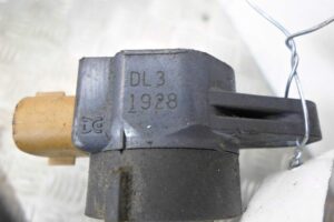 Изображение товара 144889 - 00144889 katushka zazhiganiya 3