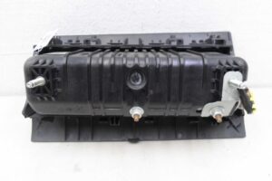 Изображение товара 144893 - 00144893 podushka bezopasnosti passazhira 1