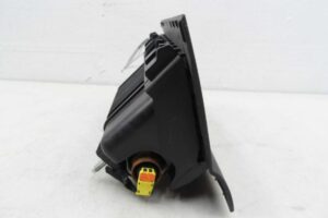 Изображение товара 144893 - 00144893 podushka bezopasnosti passazhira 3