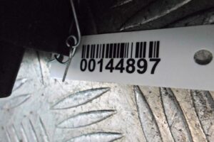 Изображение товара 144897 - 00144897 katushka zazhiganiya Honda Pilot 1