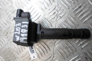 Изображение товара 144897 - 00144897 katushka zazhiganiya Honda Pilot