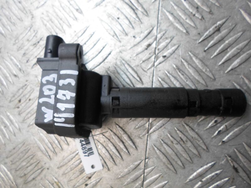 Изображение товара 144897 - 00144897 katushka zazhiganiya Honda Pilot