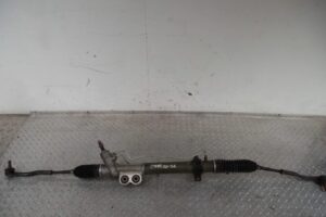 Изображение товара 144907 - 00144907 rejka rulevaya SAAB 9 3 2