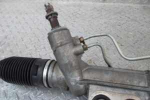 Изображение товара 144907 - 00144907 rejka rulevaya SAAB 9 3 3