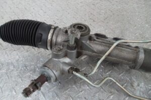 Изображение товара 144907 - 00144907 rejka rulevaya SAAB 9 3 4