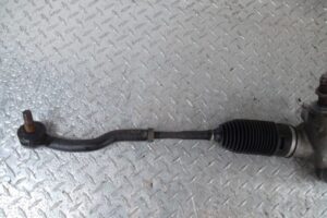 Изображение товара 144907 - 00144907 rejka rulevaya SAAB 9 3 5