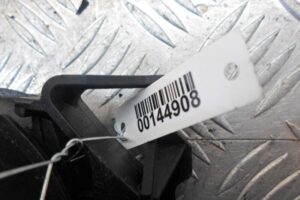 Изображение товара 144908 - 00144908 raskhodomer vozdukha (dmrv) Ford Escape 1
