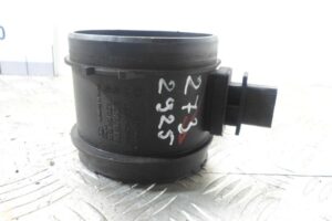 Изображение товара 144908 - 00144908 raskhodomer vozdukha (dmrv) Ford Escape