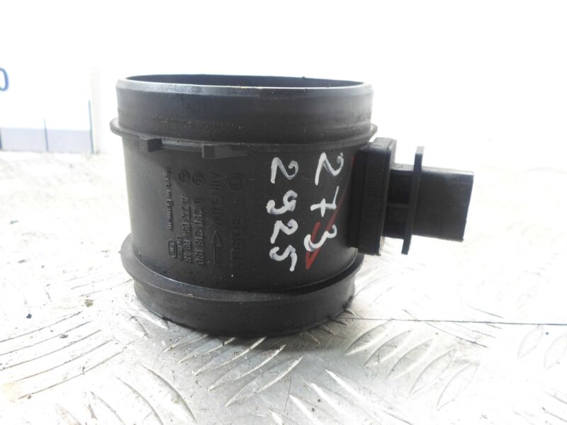 Изображение товара 144908 - 00144908 raskhodomer vozdukha (dmrv) Ford Escape