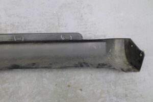 Изображение товара 144910 - 00144910 porog plastikovyj pravyj Ford Transit Custom 1