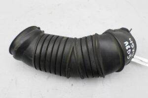 Изображение товара 144913 - 00144913 patrubok vozdushnogo filtra 