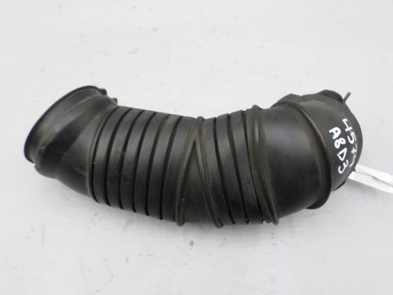 Изображение товара 144913 - 00144913 patrubok vozdushnogo filtra