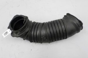 Изображение товара 144913 - 00144913 patrubok vozdushnogo filtra 1