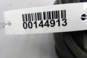 Изображение товара 144913 - 00144913 patrubok vozdushnogo filtra 3