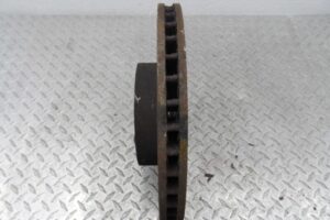 Изображение товара 144915 - 00144915 disk tormoznoj perednij 1