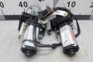 Изображение товара 144921 - 00144921 blok upravleniya elektronnoj blokirovki rulevoj kolonki 