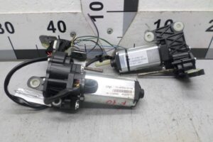 Изображение товара 144921 - 00144921 blok upravleniya elektronnoj blokirovki rulevoj kolonki 2