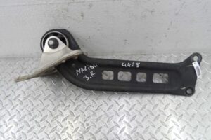 Изображение товара 144925 - 00144925 rychag zadnij pravyj 