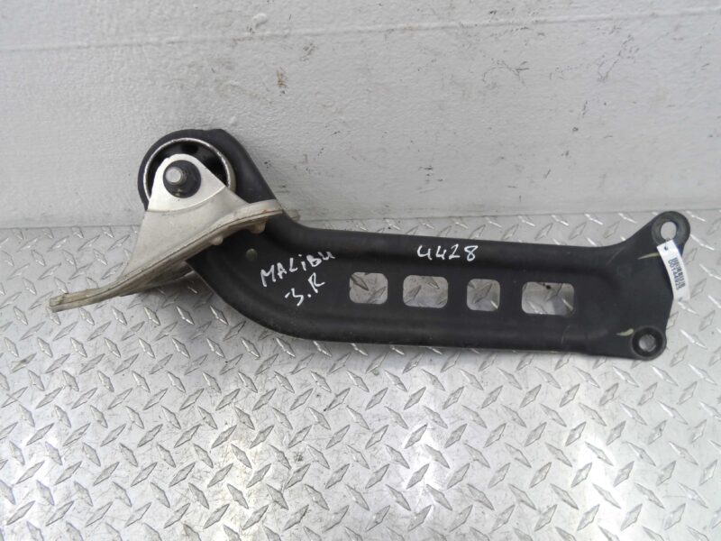 Изображение товара 144925 - 00144925 rychag zadnij pravyj