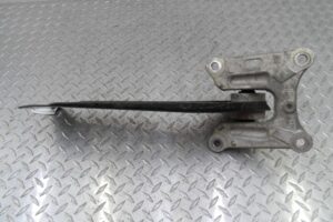 Изображение товара 144925 - 00144925 rychag zadnij pravyj 1