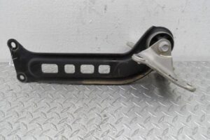 Изображение товара 144925 - 00144925 rychag zadnij pravyj 3