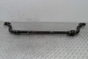 Изображение товара 144926 - 00144926 stabilizator perednij Ford Expedition 1