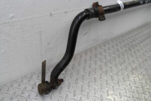 Изображение товара 144926 - 00144926 stabilizator perednij Ford Expedition 2