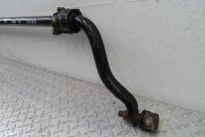 Изображение товара 144926 - 00144926 stabilizator perednij Ford Expedition 3