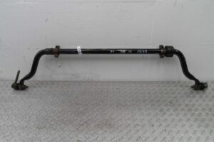 Изображение товара 144926 - 00144926 stabilizator perednij Ford Expedition