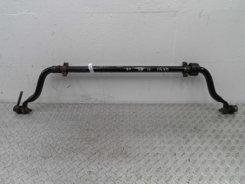 Изображение товара 144926 - 00144926 stabilizator perednij Ford Expedition